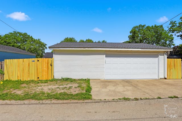 372 N Blaine Avenue, Bradley, IL 60915