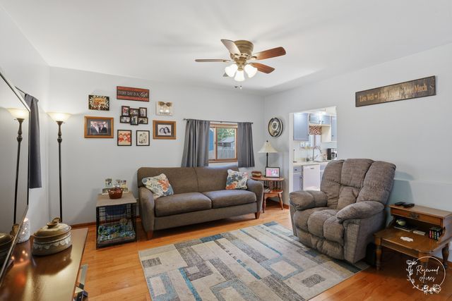 372 N Blaine Avenue, Bradley, IL 60915