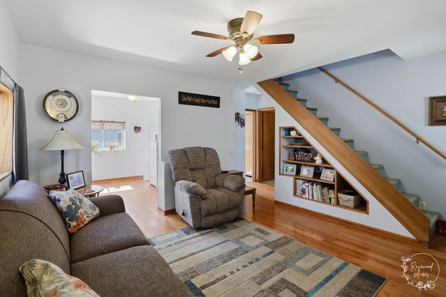372 N Blaine Avenue, Bradley, IL 60915
