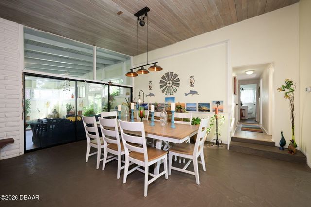 833 Cordova Avenue, Ormond Beach, FL 32174