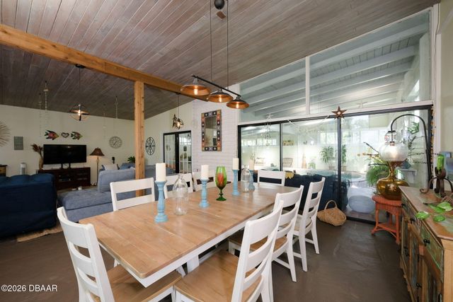 833 Cordova Avenue, Ormond Beach, FL 32174