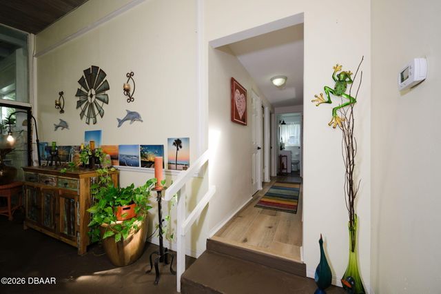 833 Cordova Avenue, Ormond Beach, FL 32174