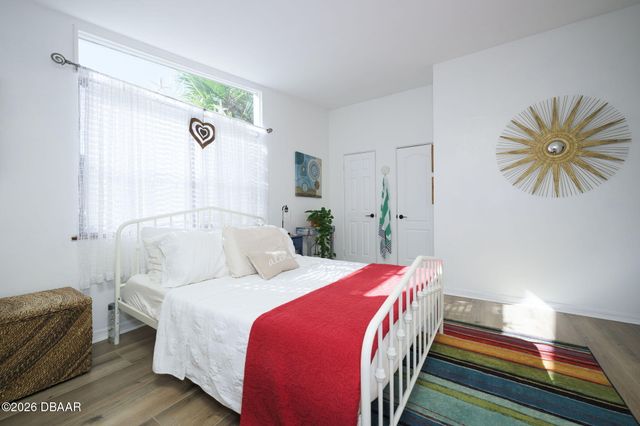 833 Cordova Avenue, Ormond Beach, FL 32174