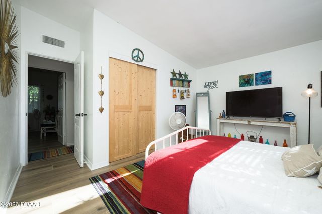 833 Cordova Avenue, Ormond Beach, FL 32174