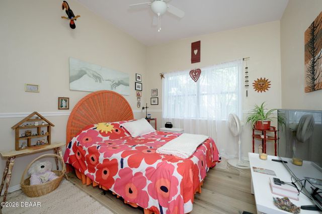 833 Cordova Avenue, Ormond Beach, FL 32174