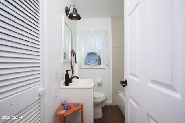 833 Cordova Avenue, Ormond Beach, FL 32174