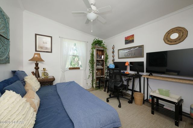 833 Cordova Avenue, Ormond Beach, FL 32174