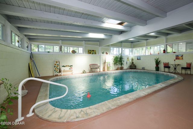 833 Cordova Avenue, Ormond Beach, FL 32174