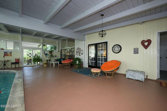 833 Cordova Avenue, Ormond Beach, FL 32174