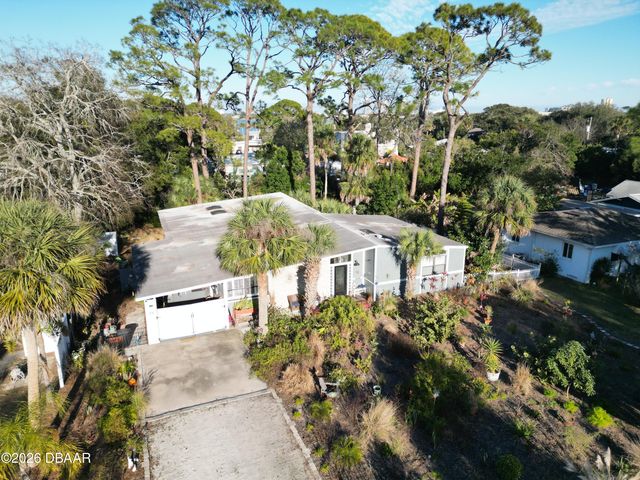 833 Cordova Avenue, Ormond Beach, FL 32174