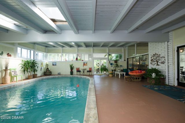 833 Cordova Avenue, Ormond Beach, FL 32174