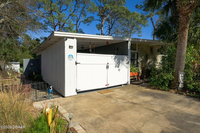 833 Cordova Avenue, Ormond Beach, FL 32174