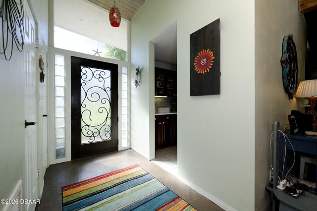 833 Cordova Avenue, Ormond Beach, FL 32174