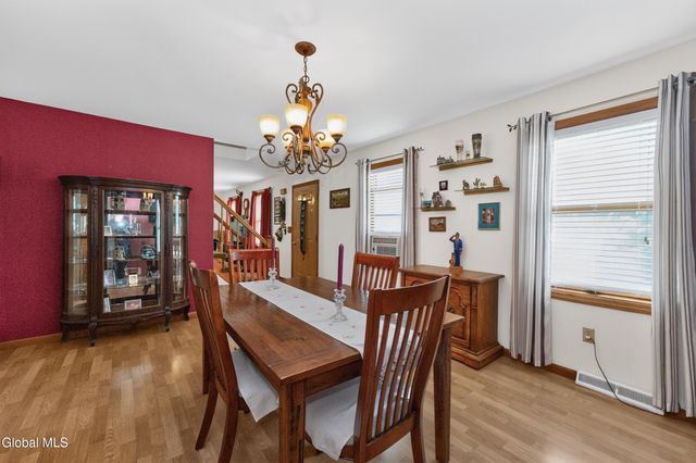 1467 Bame Road, Schodack, NY 12033