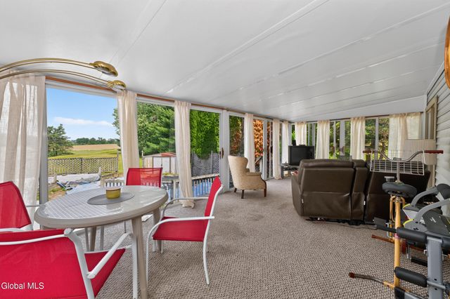 1467 Bame Road, Schodack, NY 12033