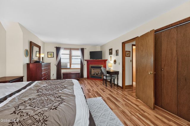 1467 Bame Road, Schodack, NY 12033
