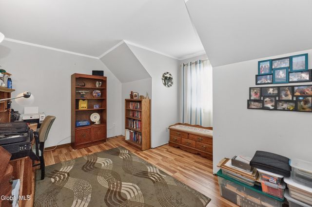 1467 Bame Road, Schodack, NY 12033