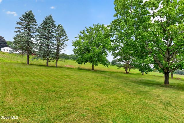 1467 Bame Road, Schodack, NY 12033
