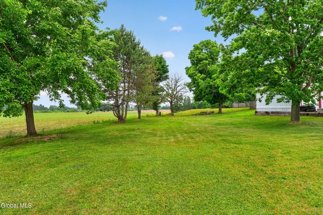 1467 Bame Road, Schodack, NY 12033