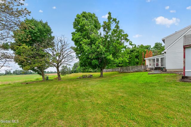1467 Bame Road, Schodack, NY 12033