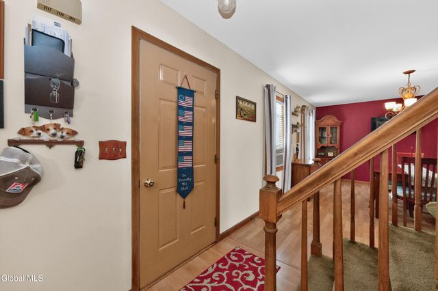 1467 Bame Road, Schodack, NY 12033