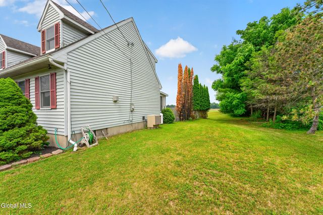 1467 Bame Road, Schodack, NY 12033
