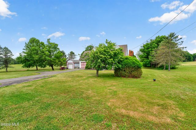 1467 Bame Road, Schodack, NY 12033