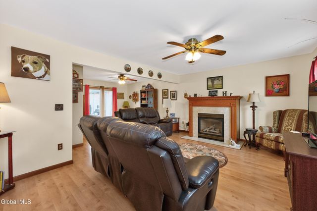 1467 Bame Road, Schodack, NY 12033