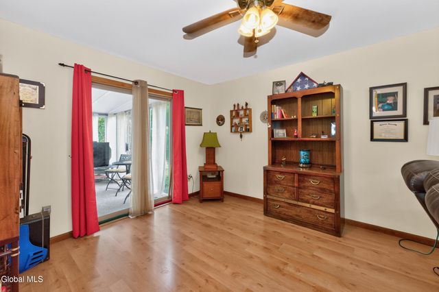 1467 Bame Road, Schodack, NY 12033