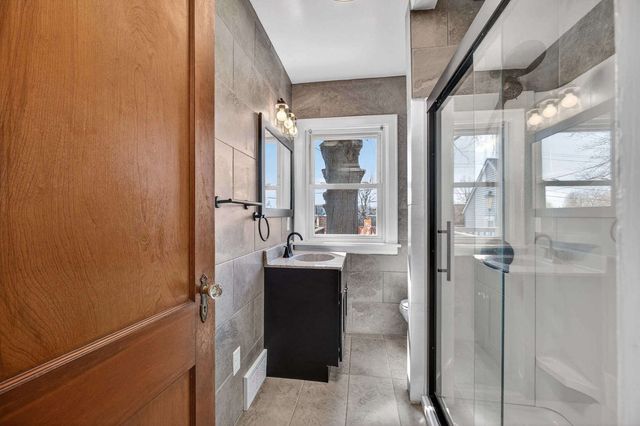 317 W Le Claire Road, Eldridge, IA 52748