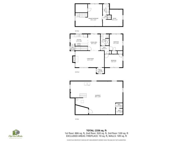 317 W Le Claire Road, Eldridge, IA 52748