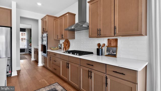 18 DEANES AVE, Voorhees, NJ 08043