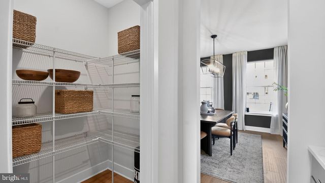 18 DEANES AVE, Voorhees, NJ 08043