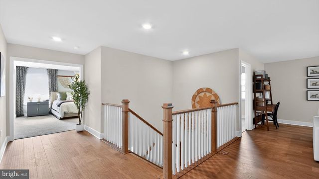 18 DEANES AVE, Voorhees, NJ 08043