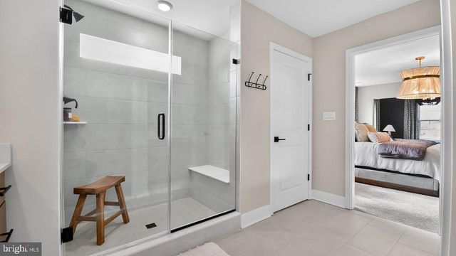 18 DEANES AVE, Voorhees, NJ 08043