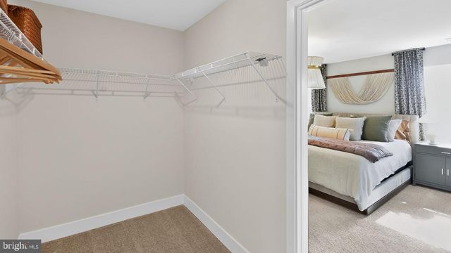 18 DEANES AVE, Voorhees, NJ 08043