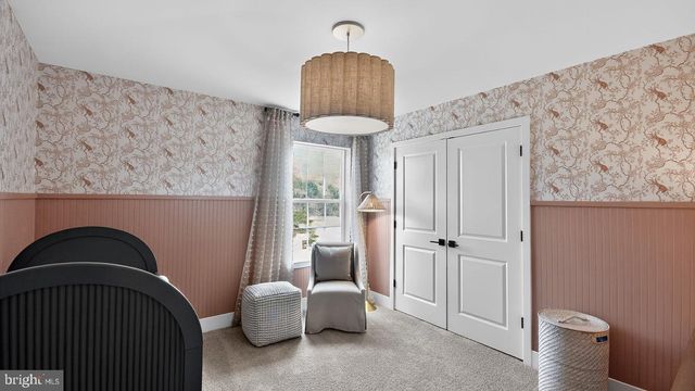 18 DEANES AVE, Voorhees, NJ 08043