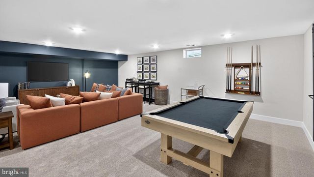 18 DEANES AVE, Voorhees, NJ 08043