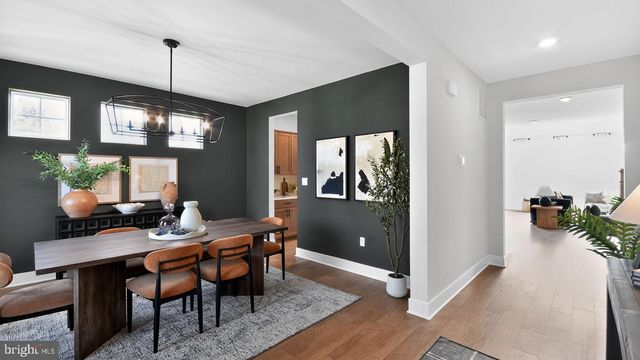 18 DEANES AVE, Voorhees, NJ 08043