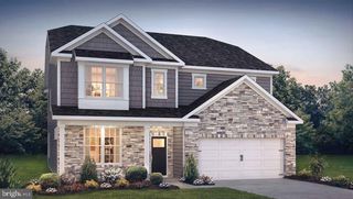 18 DEANES AVE, Voorhees, NJ 08043
