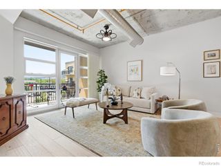 3301 Arapahoe Avenue 319, Boulder, CO 80303