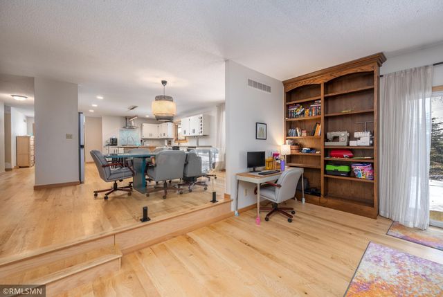 705 Harriman Avenue S, Amery, WI 54001