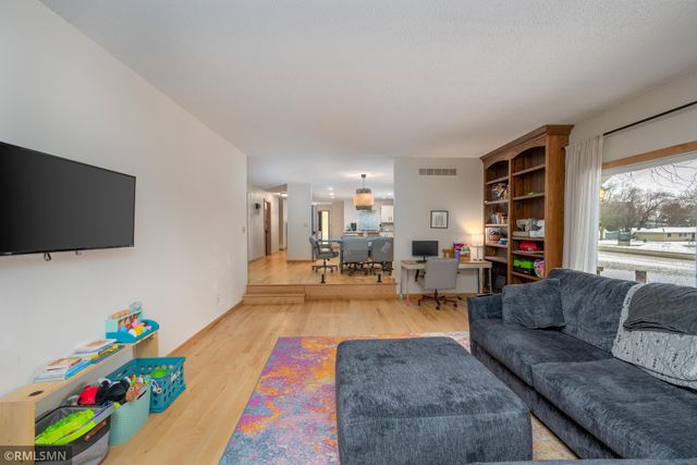 705 Harriman Avenue S, Amery, WI 54001