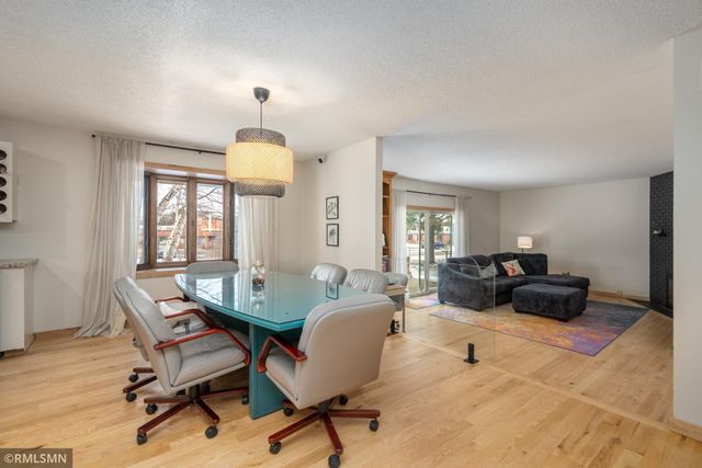 705 Harriman Avenue S, Amery, WI 54001