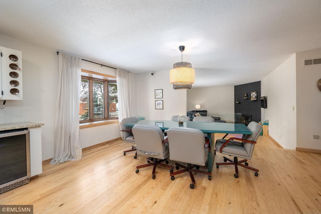 705 Harriman Avenue S, Amery, WI 54001