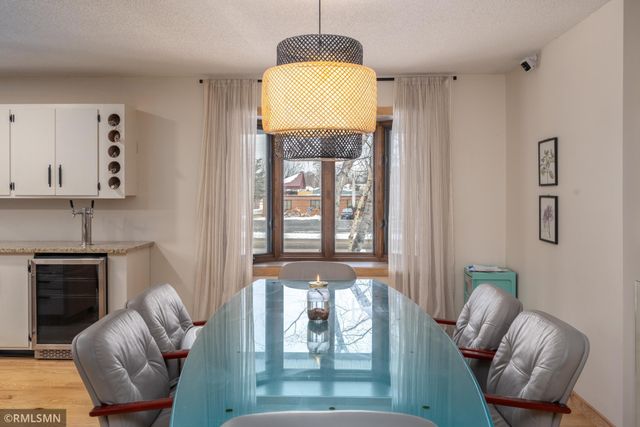 705 Harriman Avenue S, Amery, WI 54001