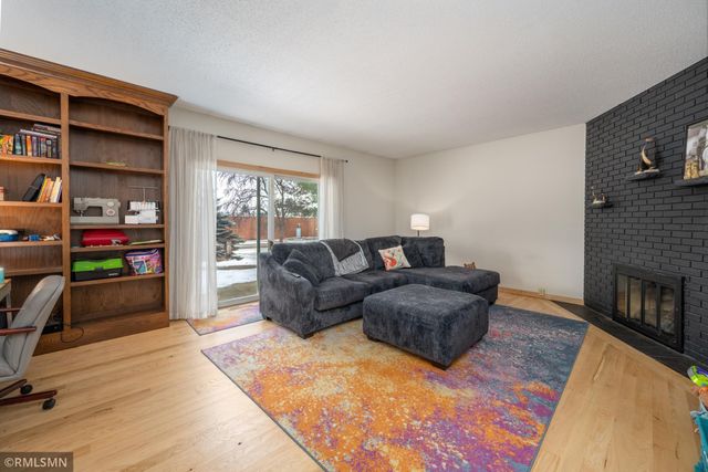 705 Harriman Avenue S, Amery, WI 54001