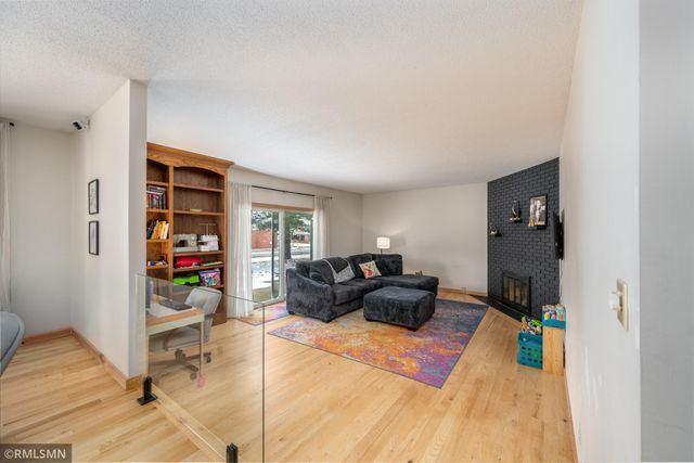 705 Harriman Avenue S, Amery, WI 54001