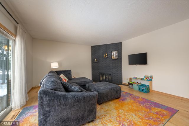 705 Harriman Avenue S, Amery, WI 54001