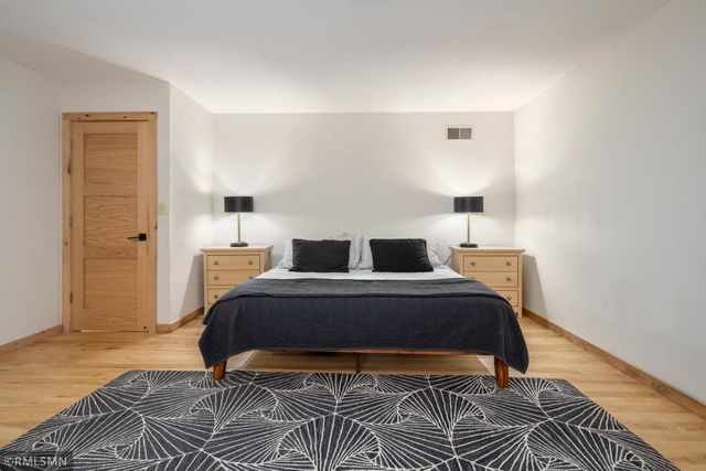 705 Harriman Avenue S, Amery, WI 54001